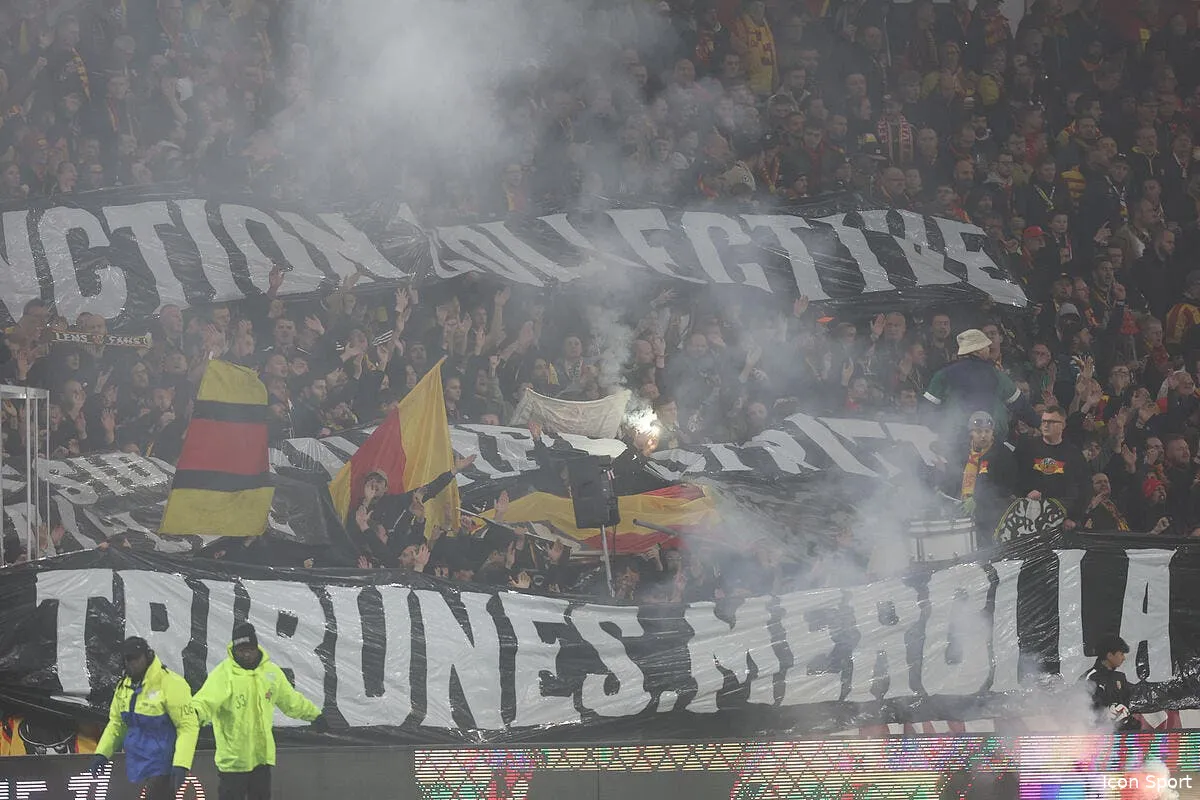 tv la lfp met la pagaille sur dazn et beinsports iconsport 244085 0093 383721