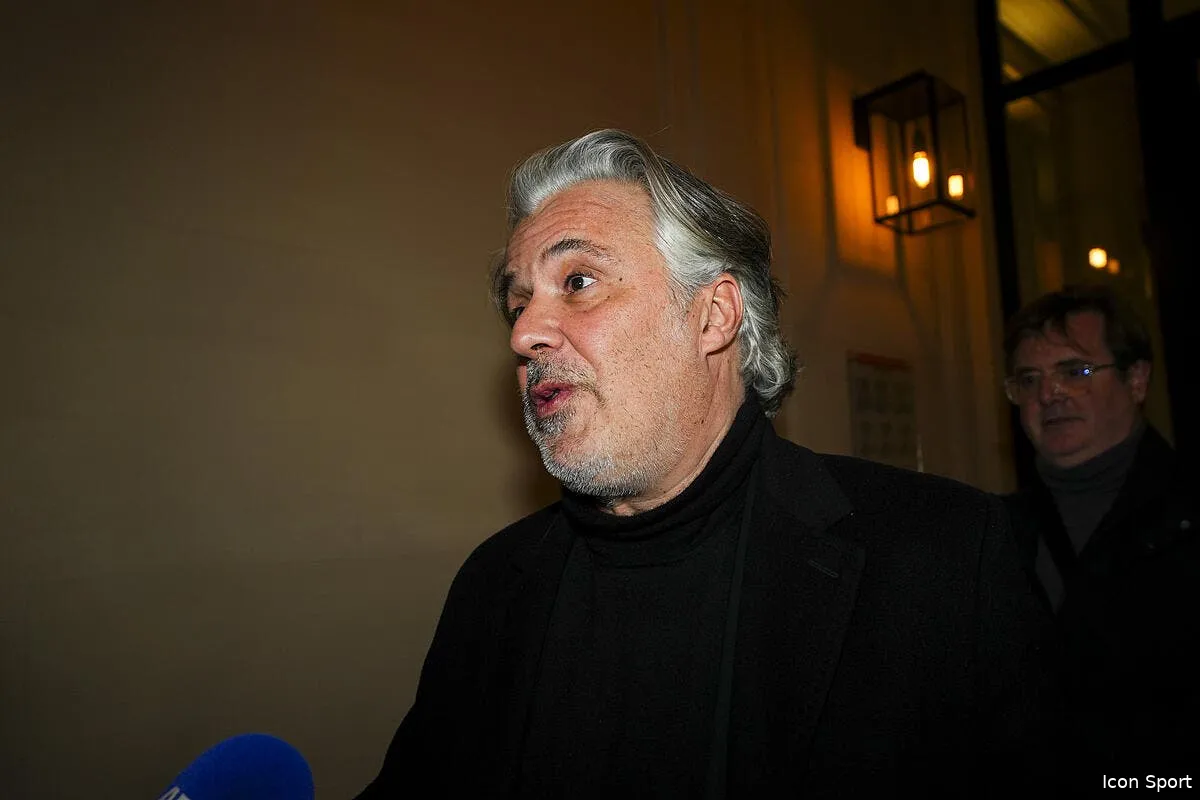 tv la lfp n a pas reussi a faire payer dazn en urgence iconsport 252078 0028 388445