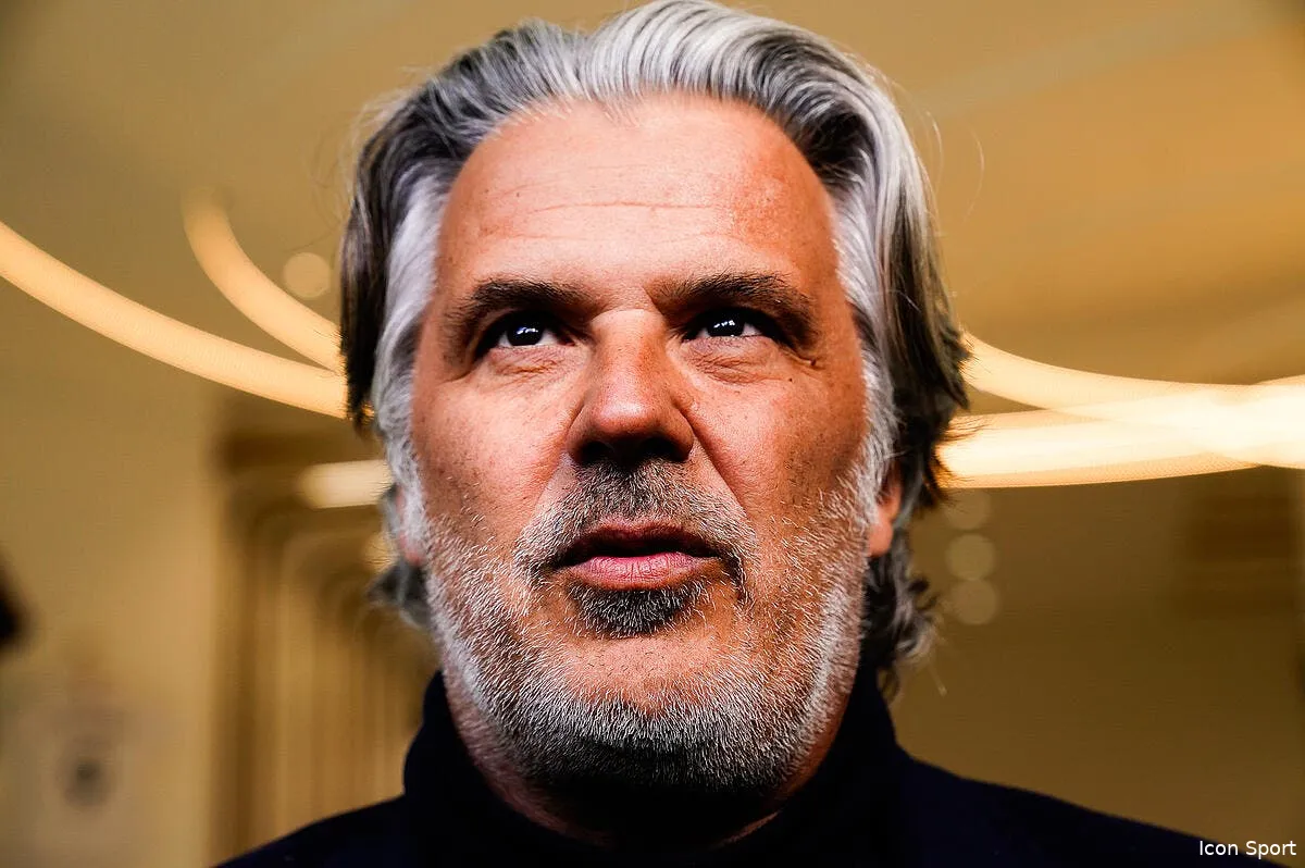 tv la lfp repond brutalement a canal icon ruh8899 365920