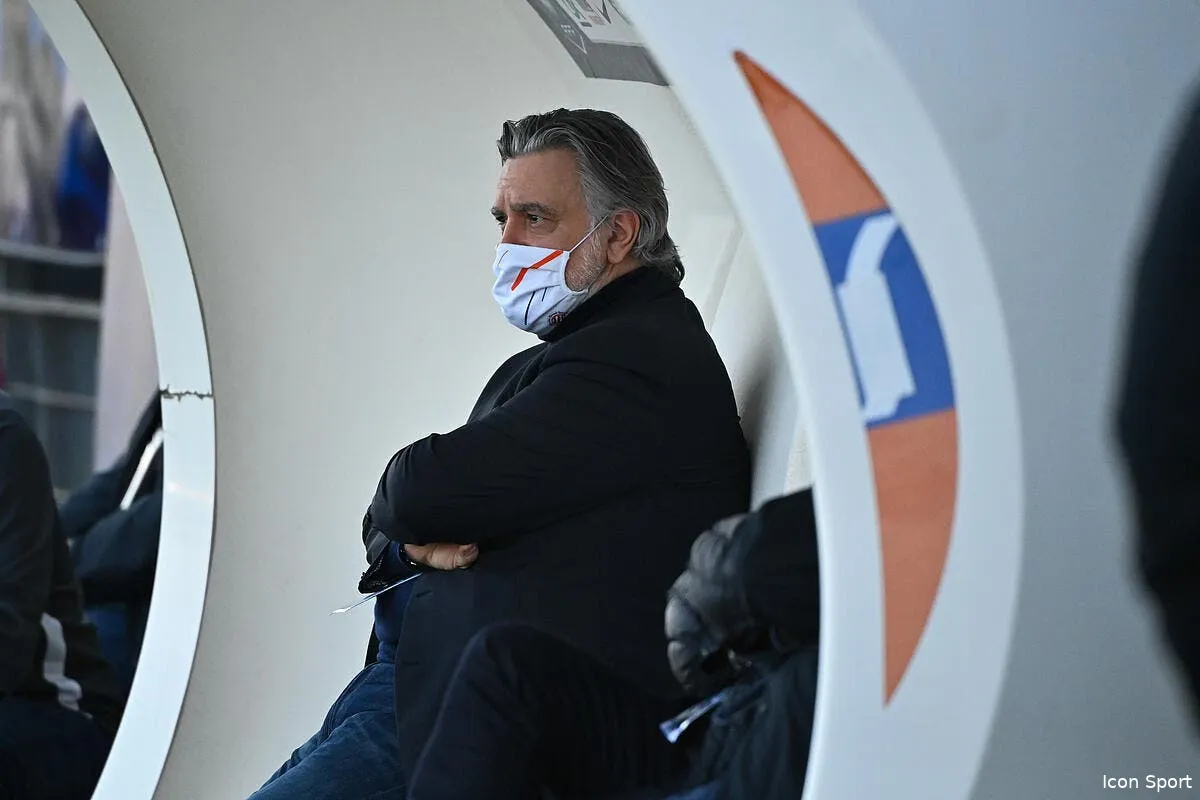 tv la ligue 1 a genoux devant canal et bein c est non icon dim 1285 315593