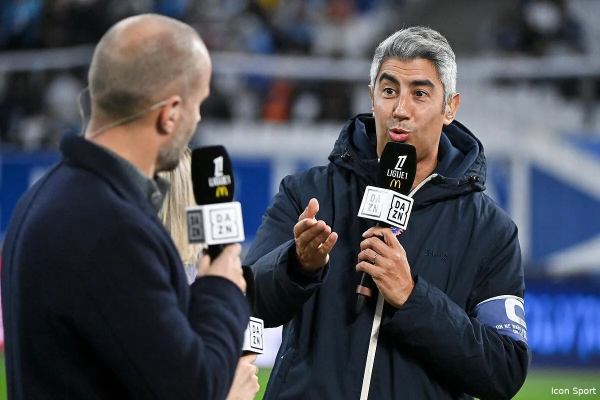 tv la ligue 1 plaquee par dazn ce president a peur iconsport 244000 0010 383988