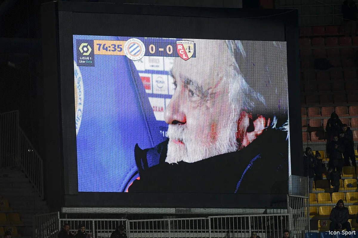 tv la ligue 1 vendue entre 700 et 800me annonce imminente iconsport 183711 0684 373312