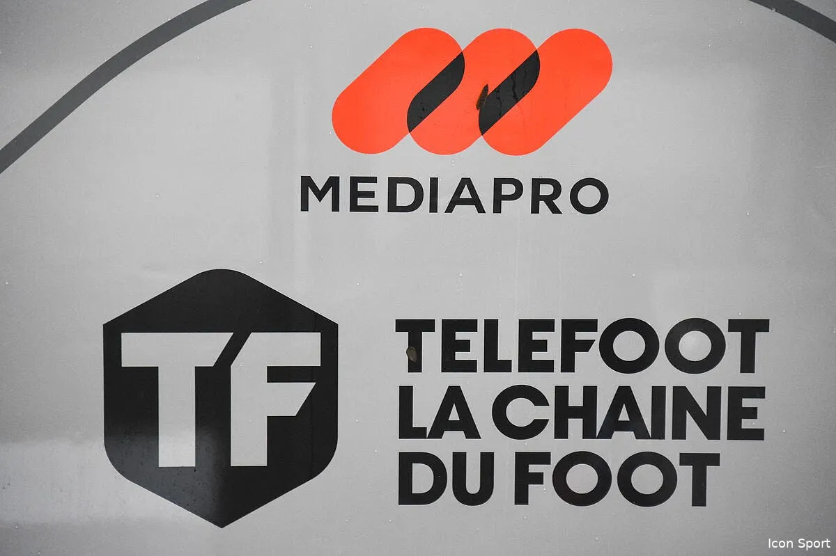 tv la serie a recale sechement mediapro icon sbo 2163 copie 306427