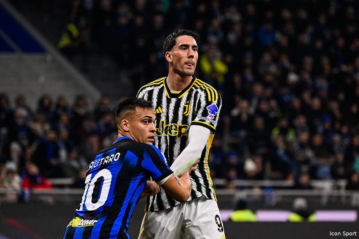 tv la serie a trouve enfin son diffuseur en france iconsport 189690 0005 383155