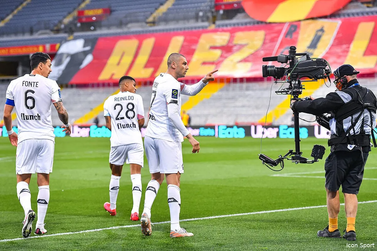 tv la vengeance de canal sera terrible icon bap 070521 93 062 316059