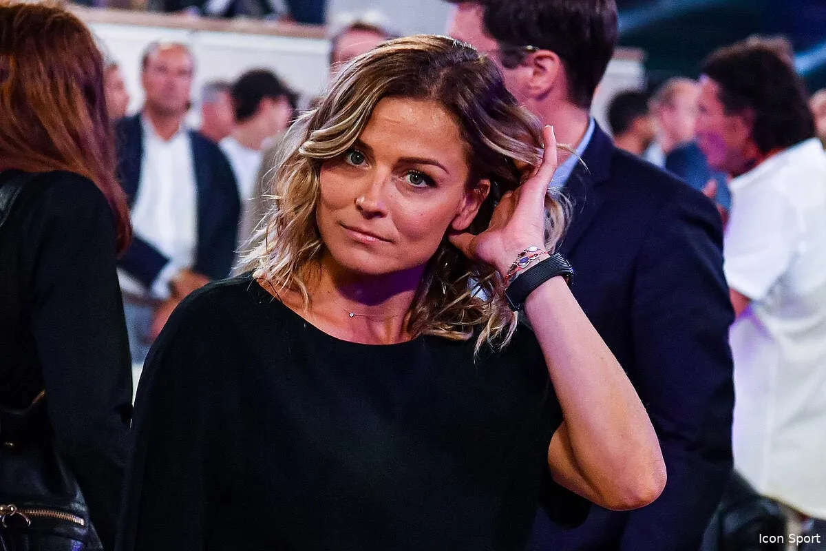 tv laure boulleau clashee en direct malaise sur canal icon bap 100921 93 189 360510