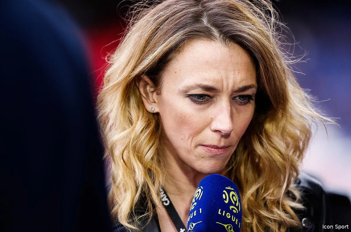 tv laurie delhostal annonce souffrir d un cancer icon fid 220417 08 104 354060