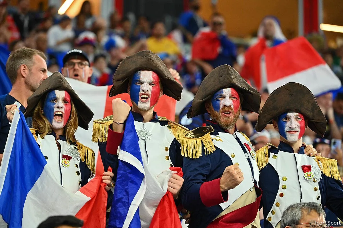 tv le boycott a disparu tf1 remercie le qatar icon dib 271122 10 270 354014