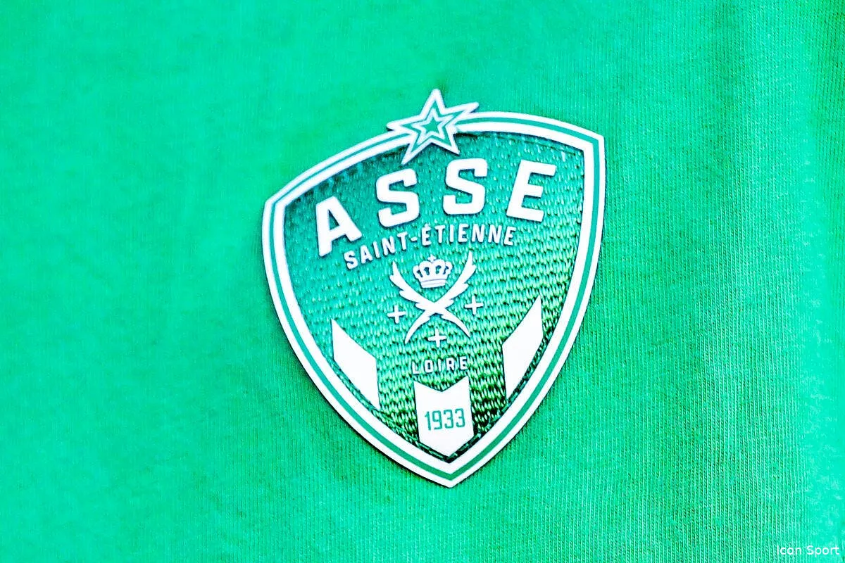 tv le foot francais va mal l asse ne s inquiete pas iconsport 242193 0311 384557