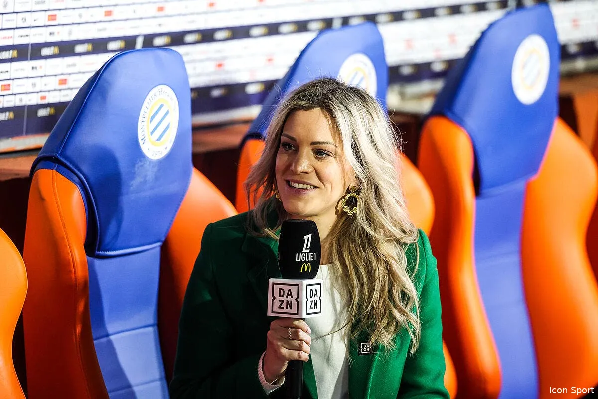 tv le foot francais va mourir il accuse dazn iconsport 251031 0250 388024