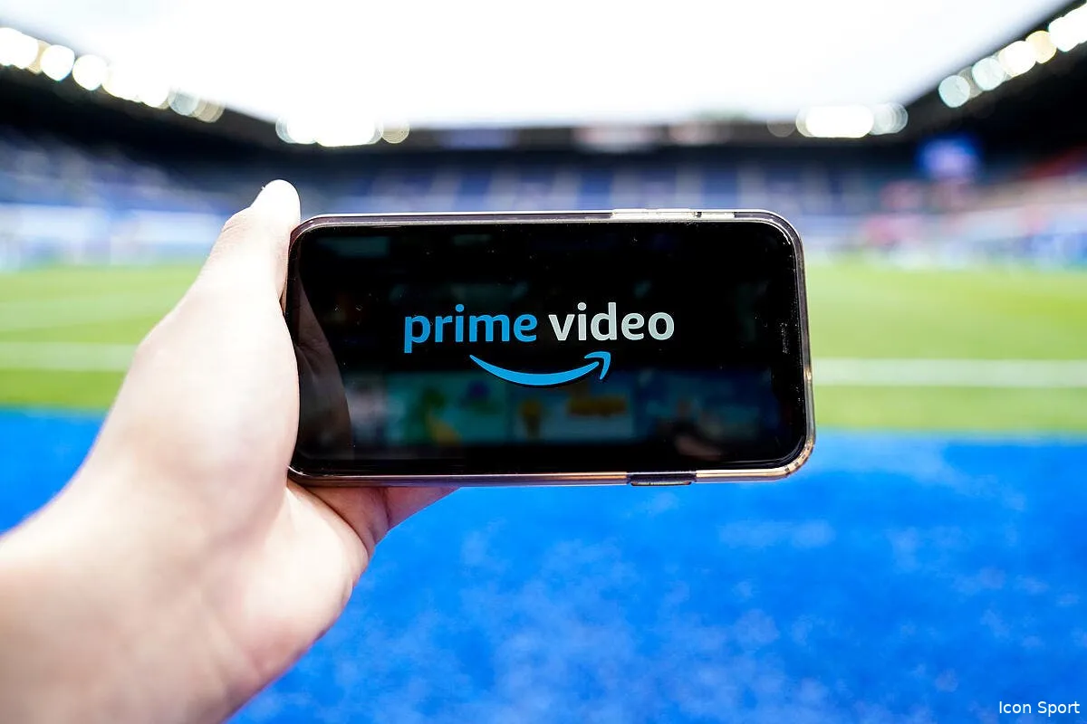 tv le foot sans pub amazon c est la revolution icon 08082021 pf27572 320913