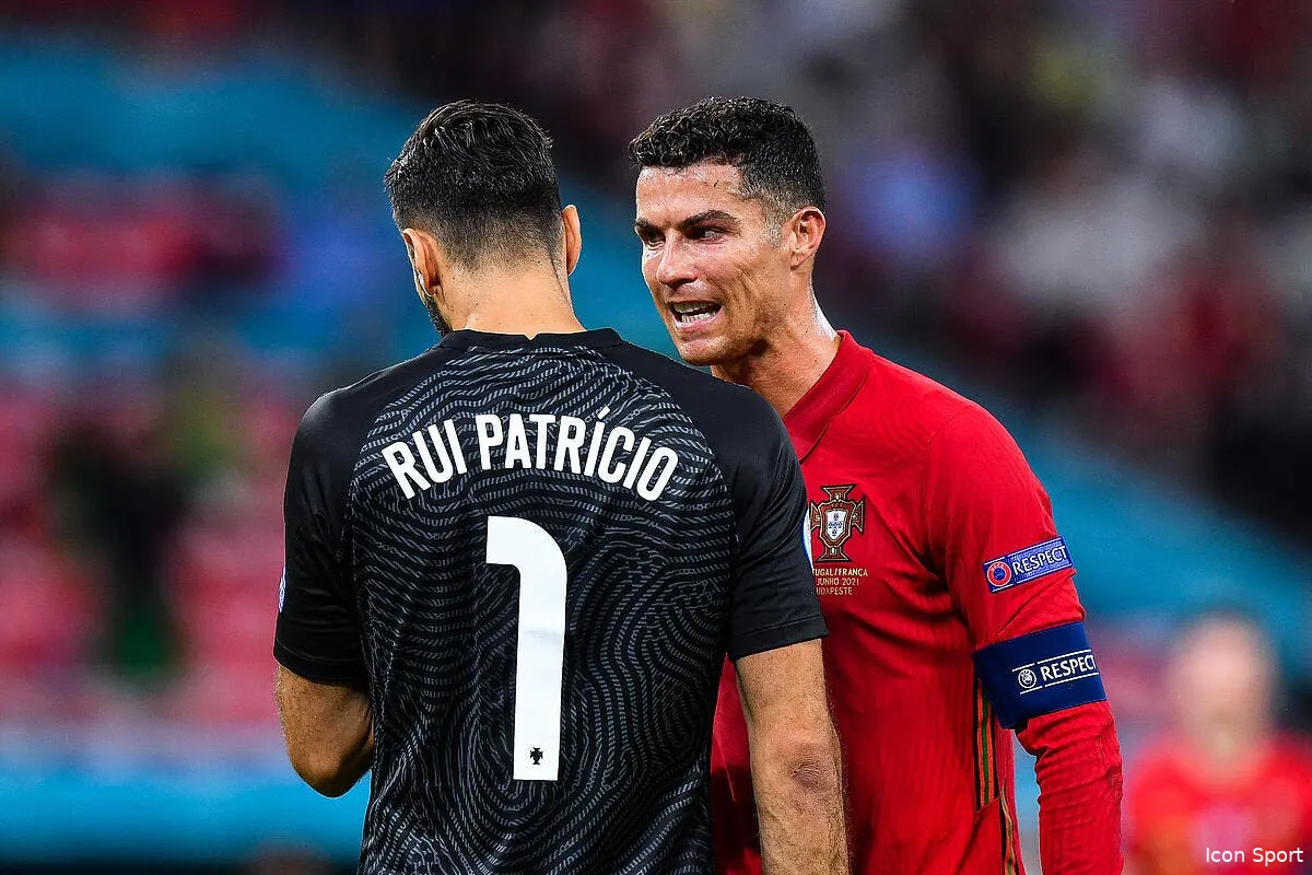 tv le portugal et la belgique font un carton d audience icon bap 230621 93 212 317739