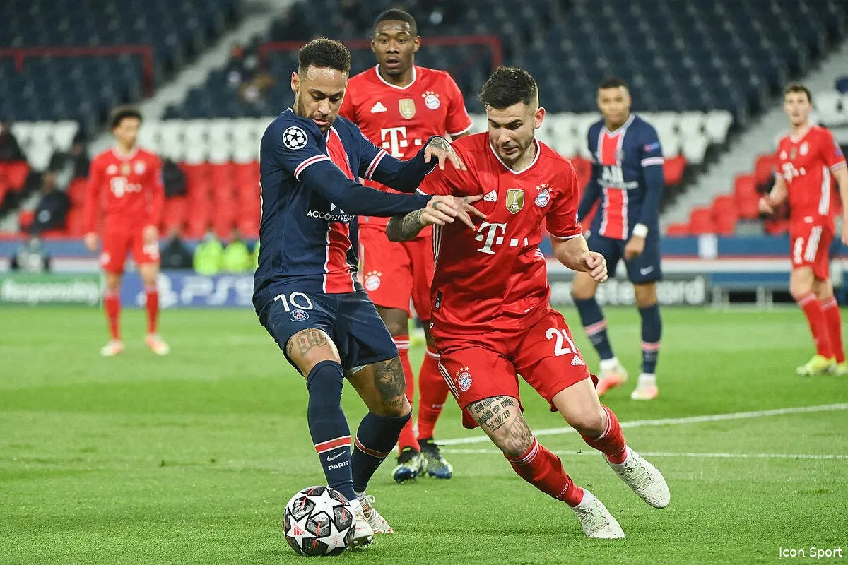 tv le psg en clair sur tf1 icon dib 130421 10 50 311611