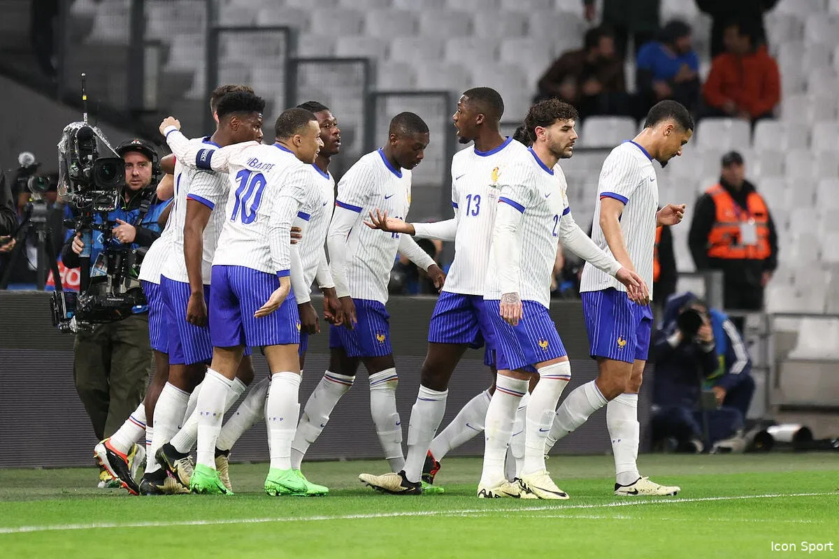 tv les 13 premieres affiches de l euro en clair devoilees iconsport 203006 0132 373738