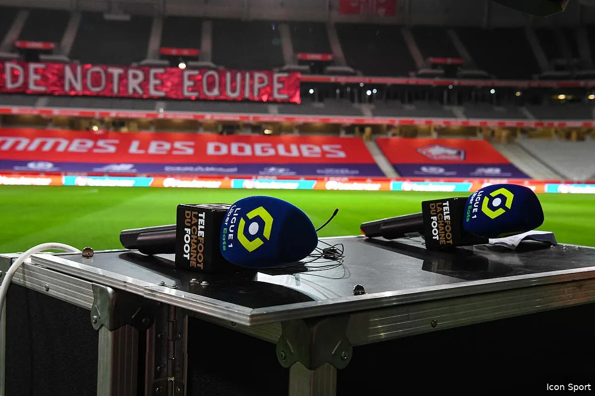 tv les droits vendus a la chine une erreur d amateur icon bap 201220 93 003 304223