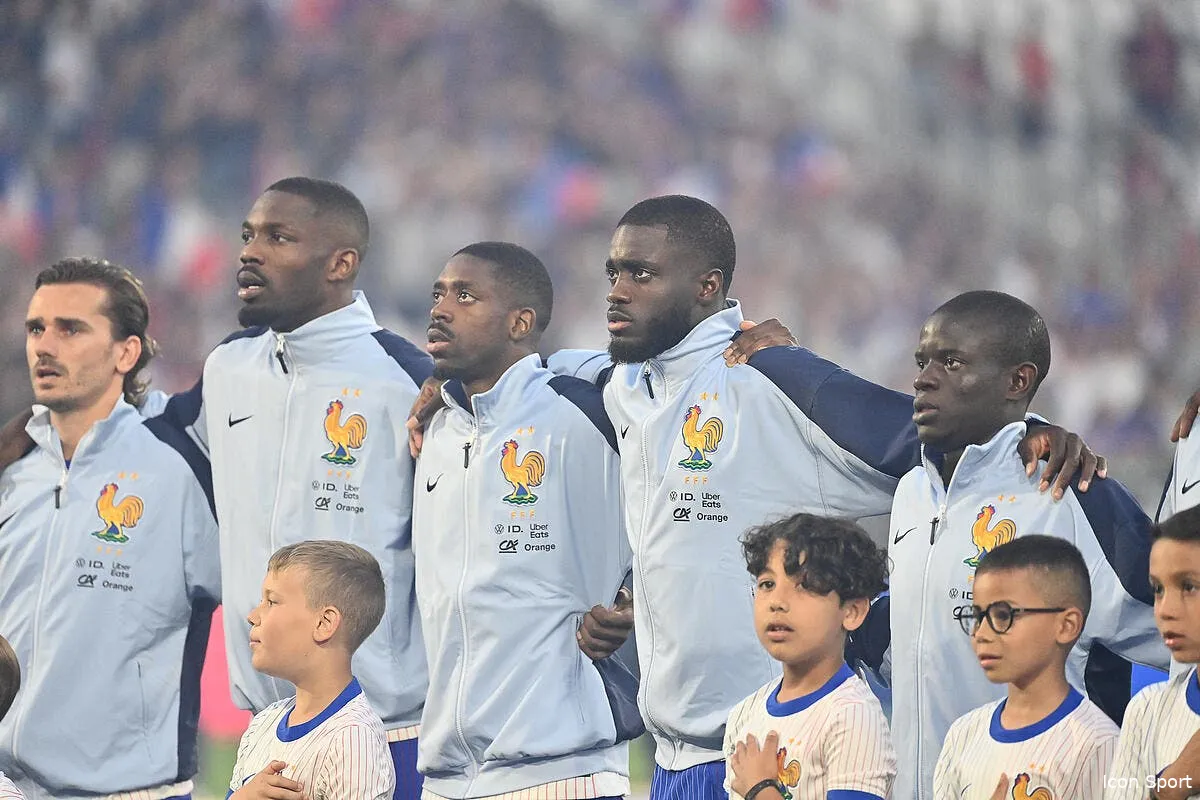 tv les elections plutot que les bleus tf1 assume son choix polemique iconsport 232054 0336 376990