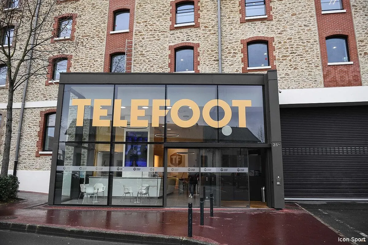 tv les salaries de telefoot en pleine deprime icon dib 141220 11 12 304463
