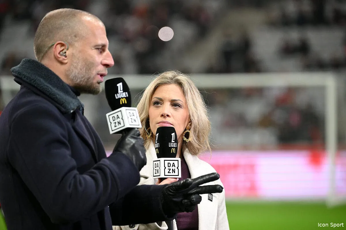 tv loin de la ligue 1 dazn fait encore polemique iconsport 249675 0219 386974