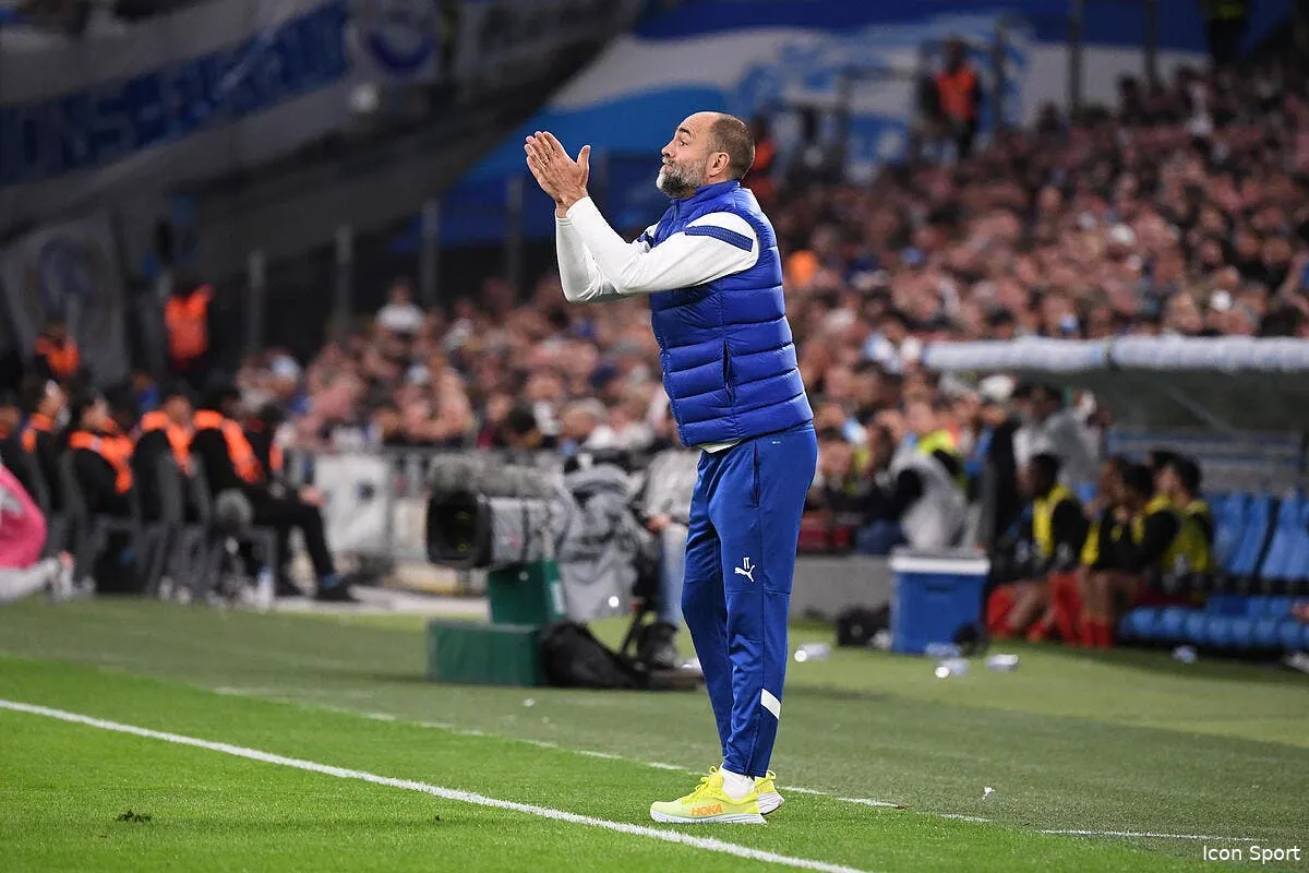 tv losc om a quelle heure et sur quelle chaine icon ab1 5724 360466