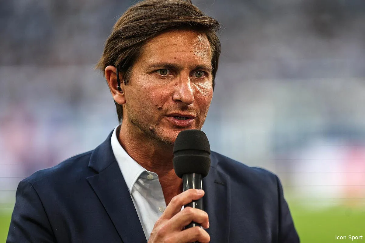 tv m6 rafle deux coupes du monde et fait une promesse iconsport 177848 0197 372870