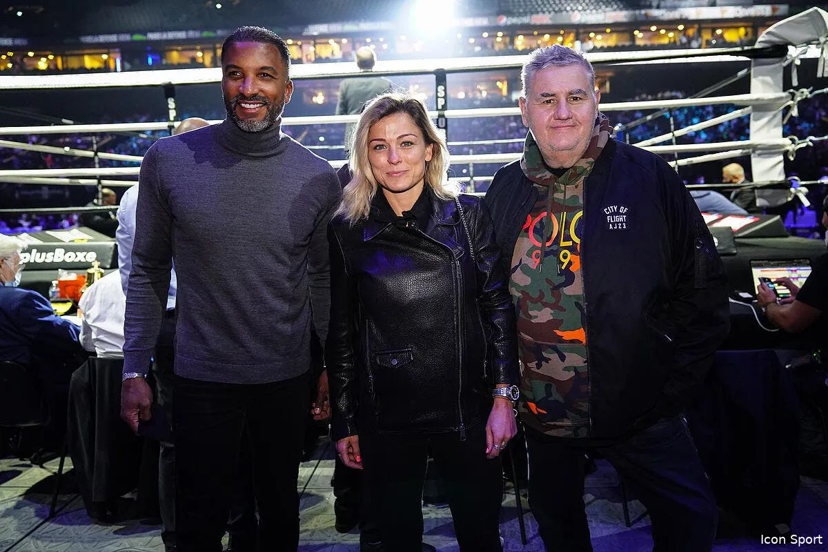 tv marlene schiappa charge pierre menes et epargne canal icon 200925p051658 309889