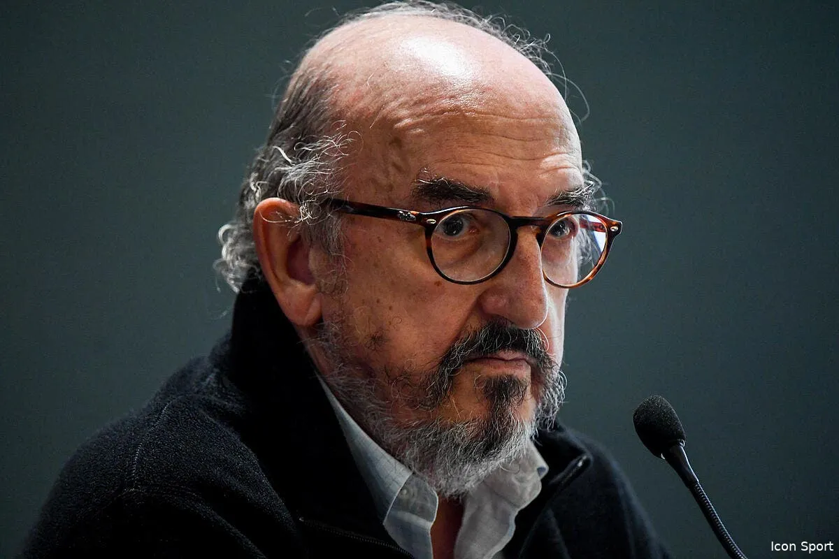 tv mediapro c etait mieux qu amazon le reglement de comptes icon dib 211020 10 57 323825