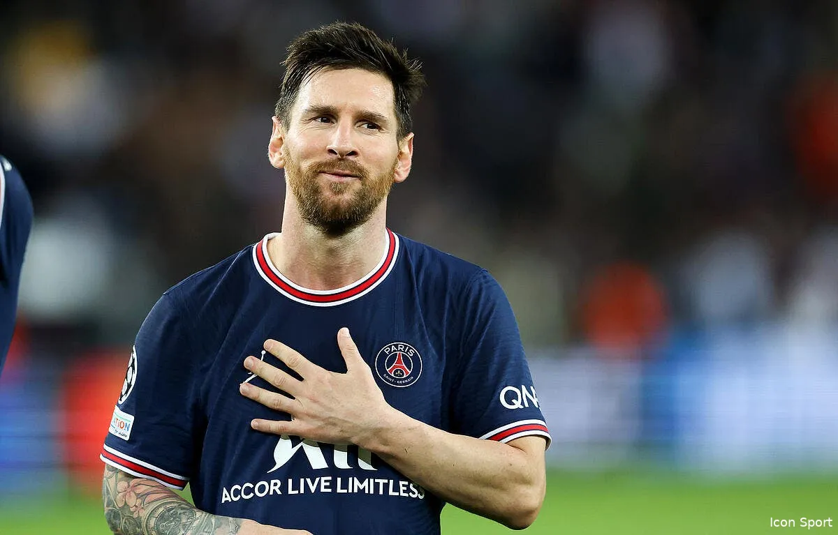 tv messi et le psg font un carton sur canal icon spi 067 dk psg man city 324747