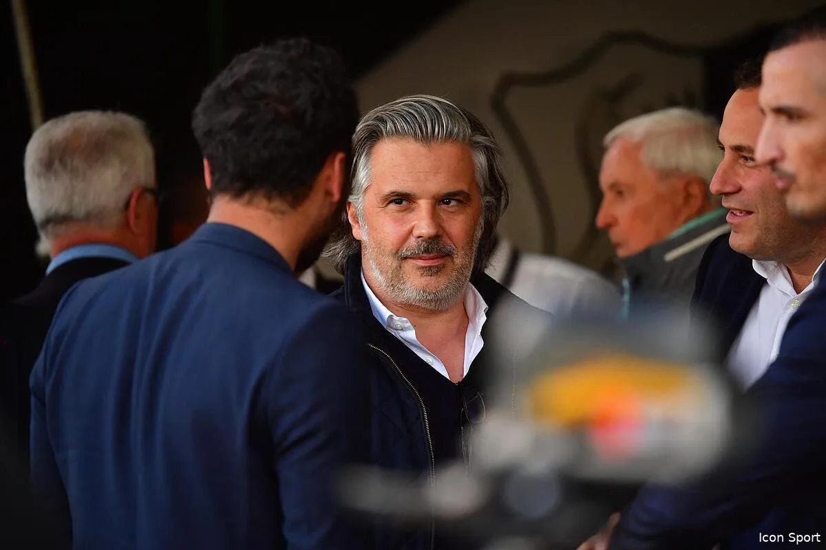 tv negociations en cours entre la lfp et canal icon win 040518 01 49020 305799