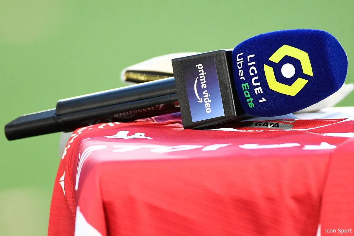 tv ol tv debarque sur prime video mais faut payer icon dsc7470 328447