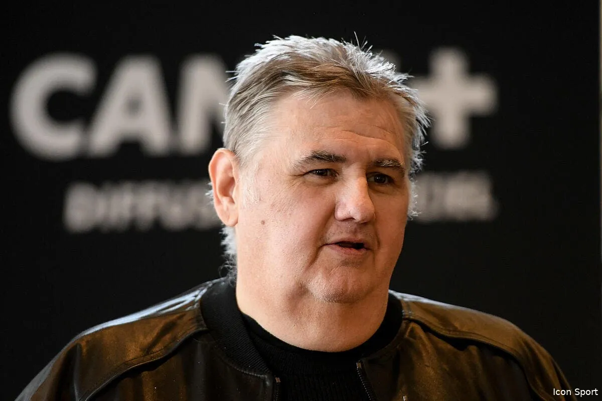 tv pascal praud tente de defendre pierre menes icon dib 070519 10 11 317655