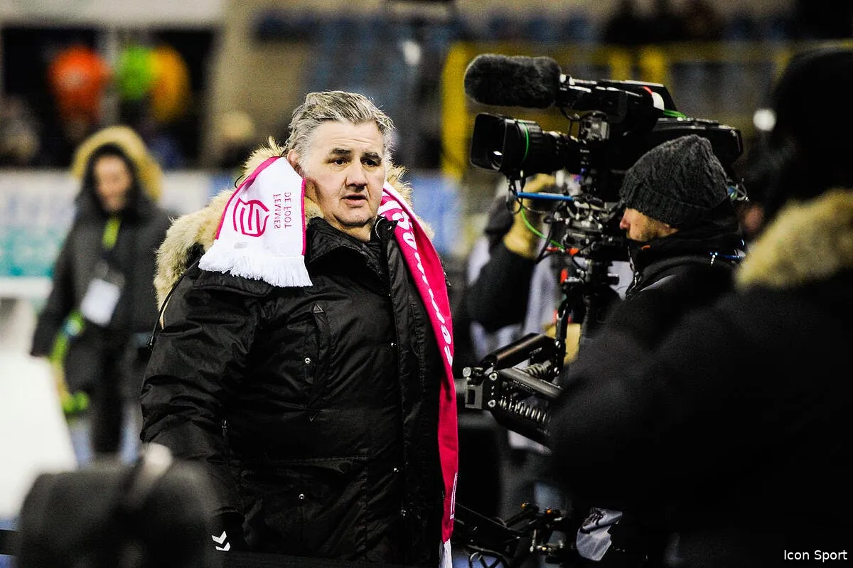 tv pierre menes lynche marie portolano sort du silence icon boz 230218 08 57 310105