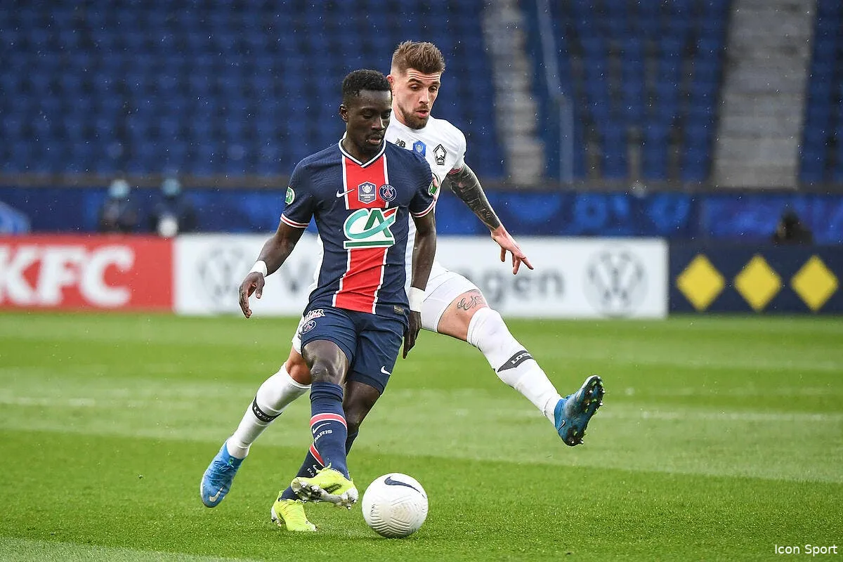 tv psg lille attire 2 52 millions de telespectateurs icon dib 170321 11 68 309483