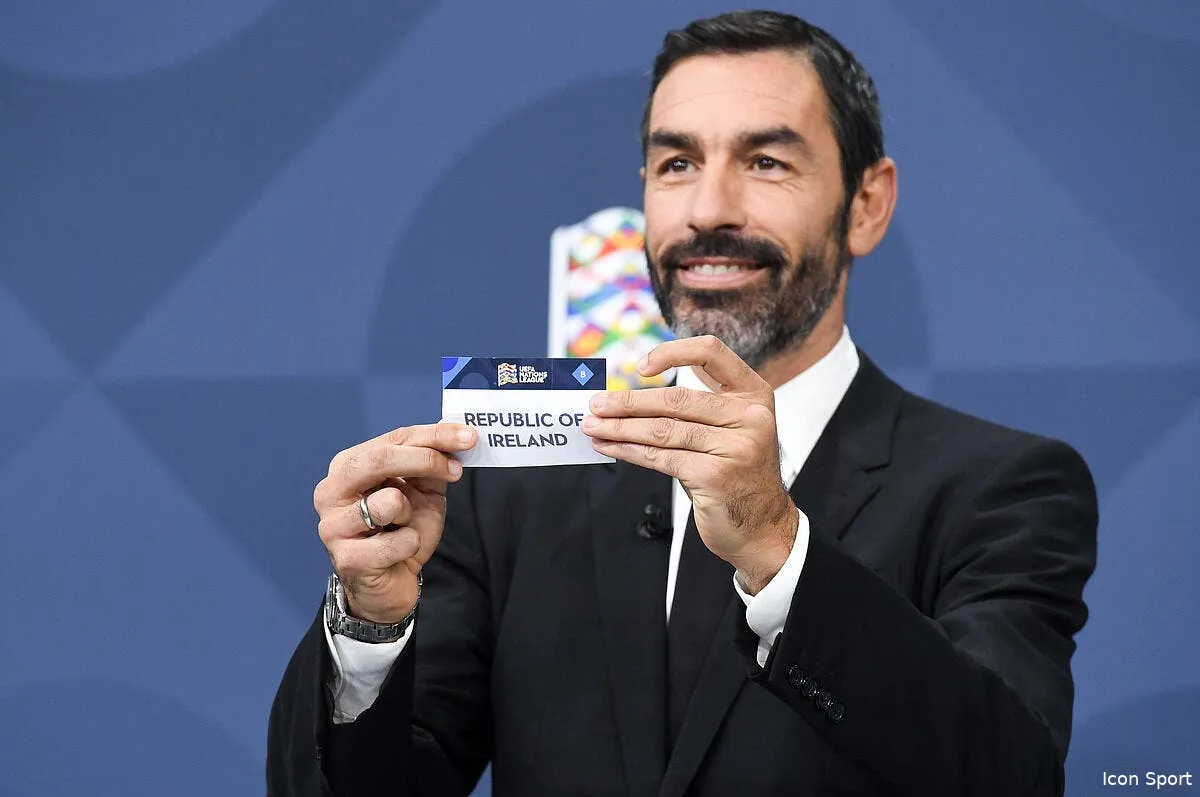 tv robert pires tres affecte par les moqueries icon 2135826 331819