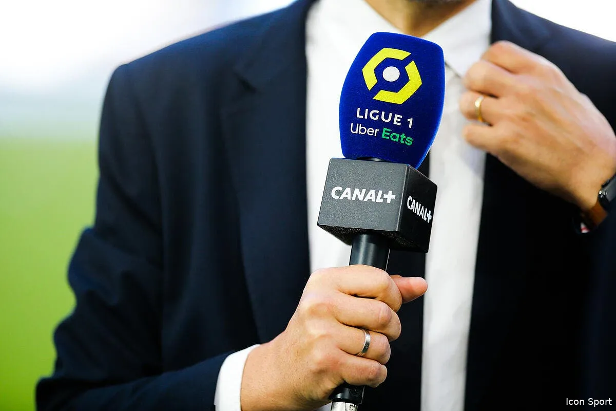 tv sport et cine canal vers une revolution icon d1r7568 1 328731