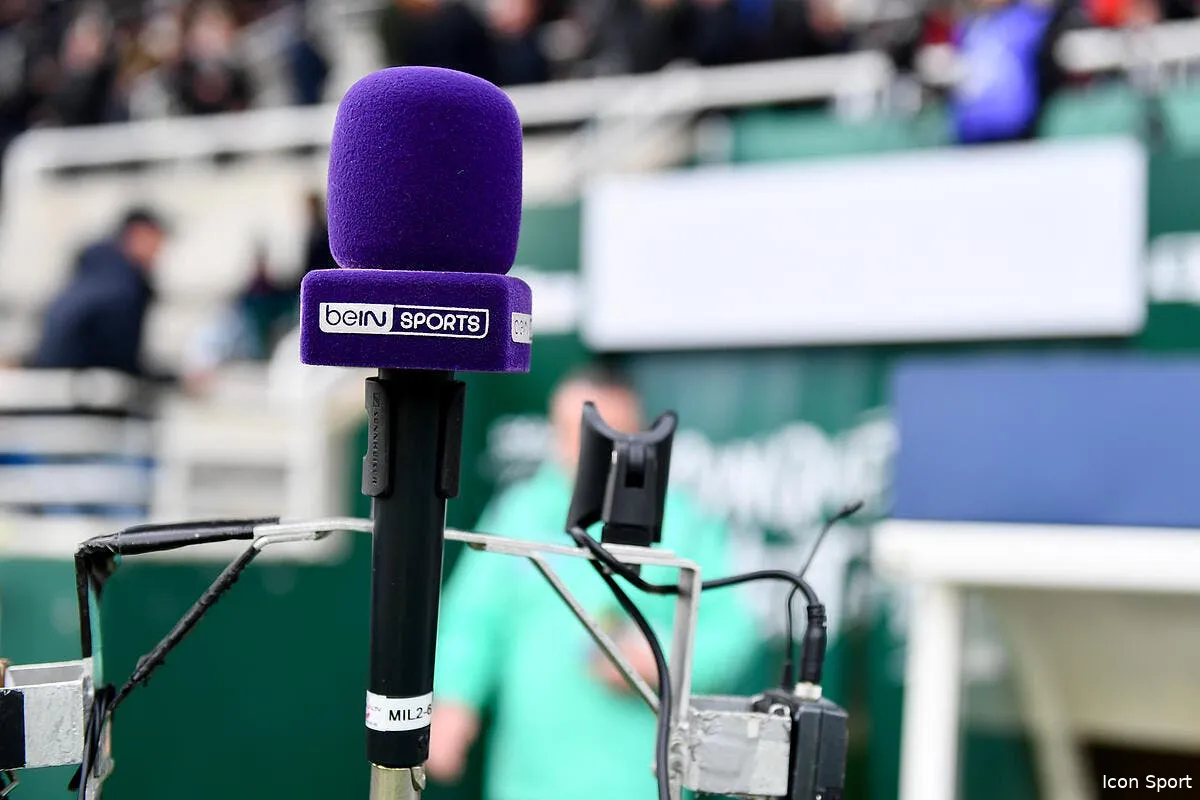 tv stupefiant beinsports achete une competition et ne la diffuse pas iconsport 249736 0157 388121