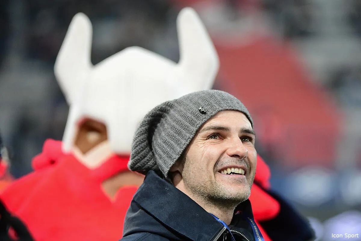 tv telefoot coule nivet revient a son premier amour icon winter 24012020115465 308093