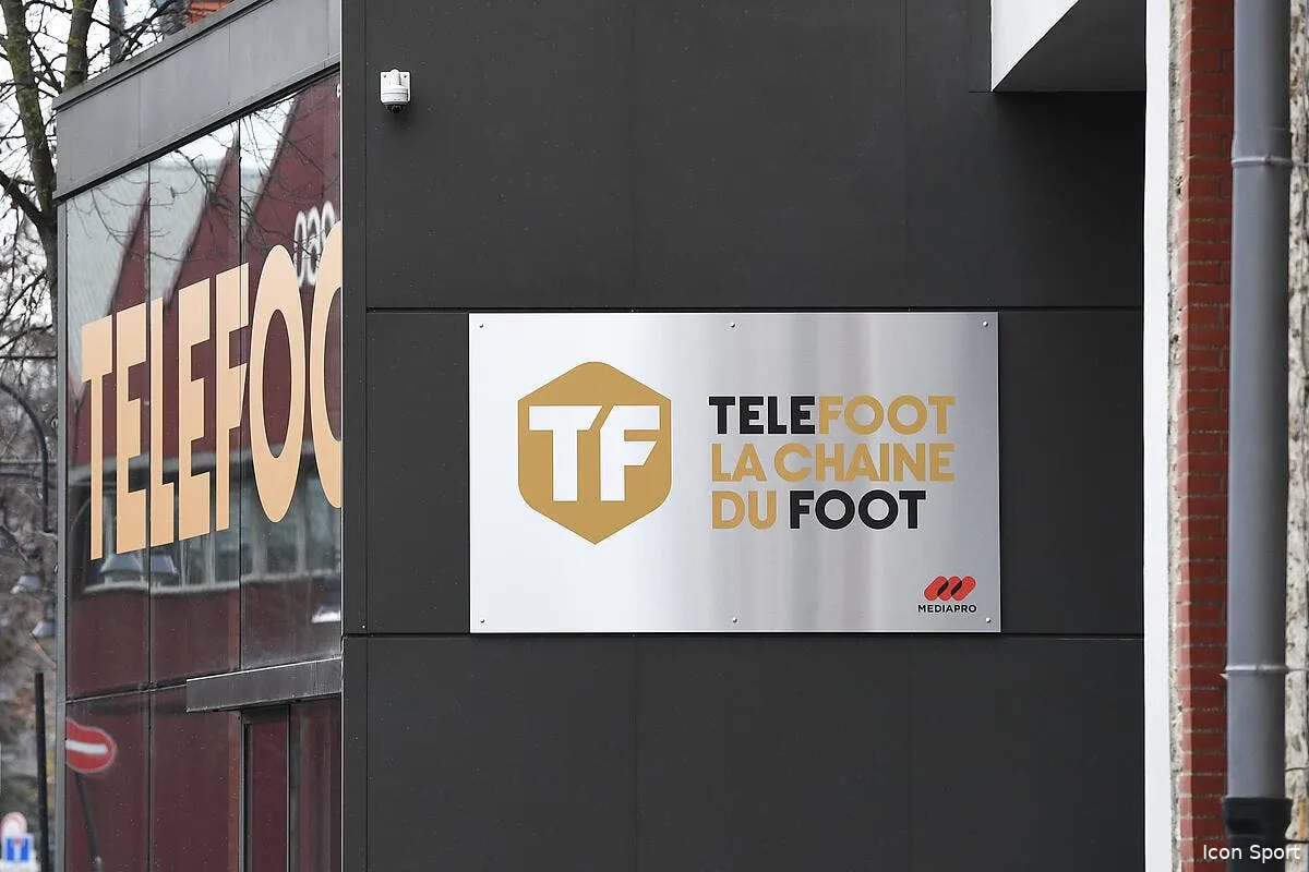 tv telefoot prolonge l incroyable deal a venir icon dib 141220 11 06 1 304039