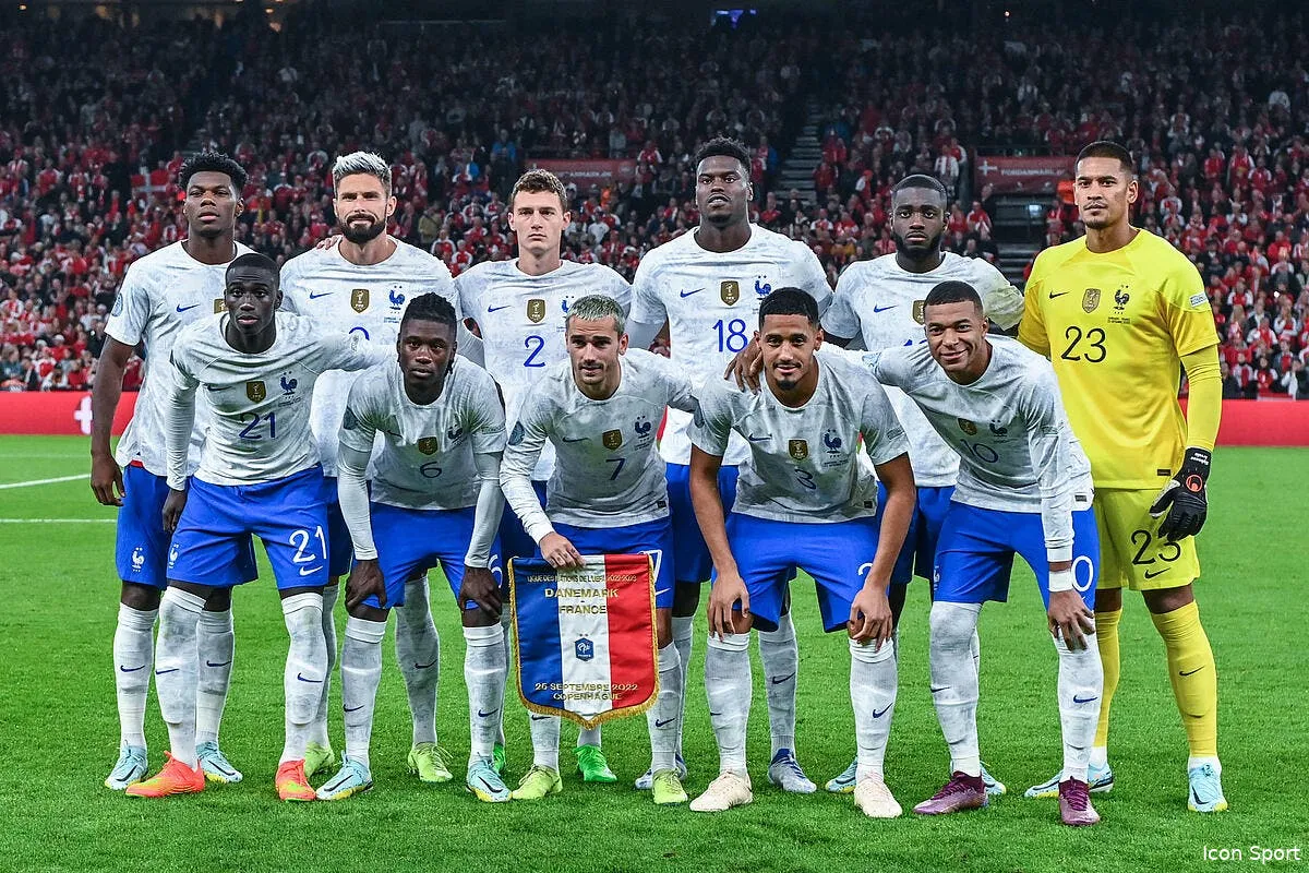 tv tf1 en panique avant le mondial au qatar edf 15 352023