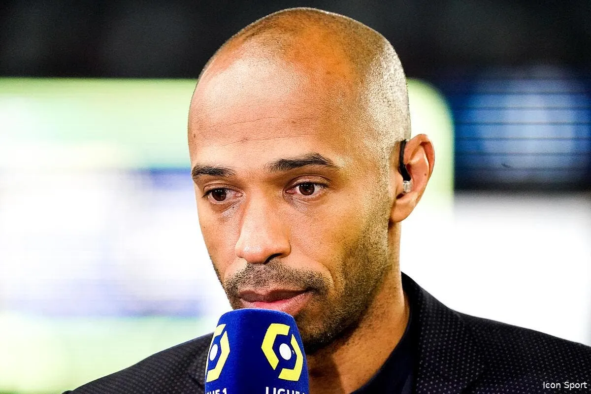 tv thierry henry la recrue d amazon cartonne icon 19092021 pf19304 324145