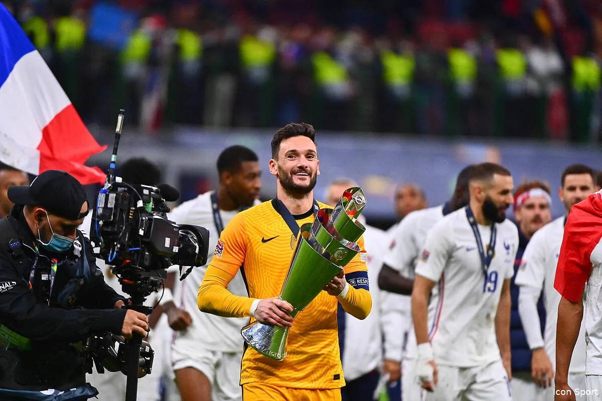 tv un plebiscite pour la france sur m6 icon dib 101021 10 123 325573