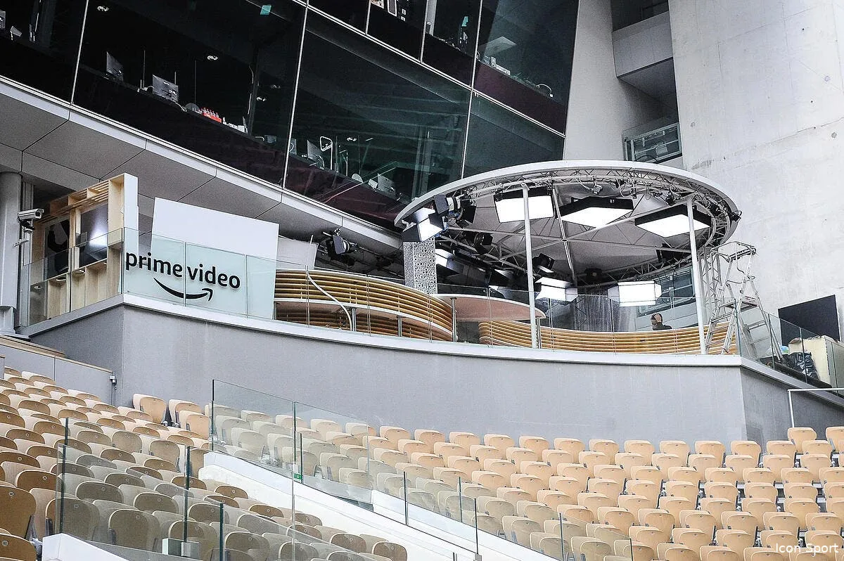 tv un premier rendez vous important pour amazon icon mm3 2178 318311