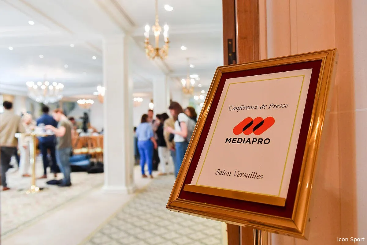 tv une amende a 100 me mediapro s en est bien tire icon alc 310518 44 41 319691