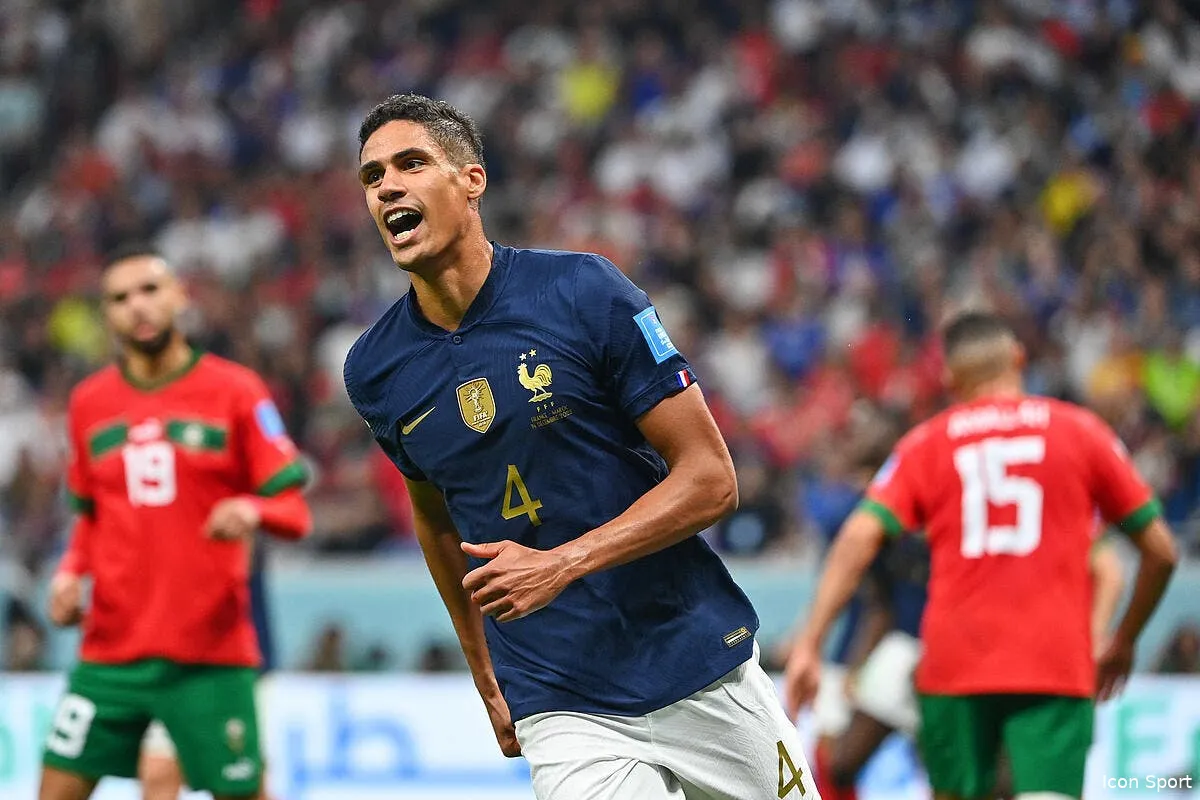 tv une audience historique pour france maroc icon dib 141222 11 57 354679