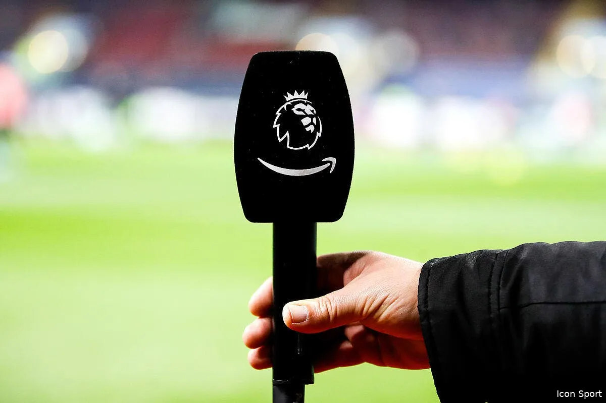 tv vincent duluc claque la porte au nez d amazon icon 48773516 305751