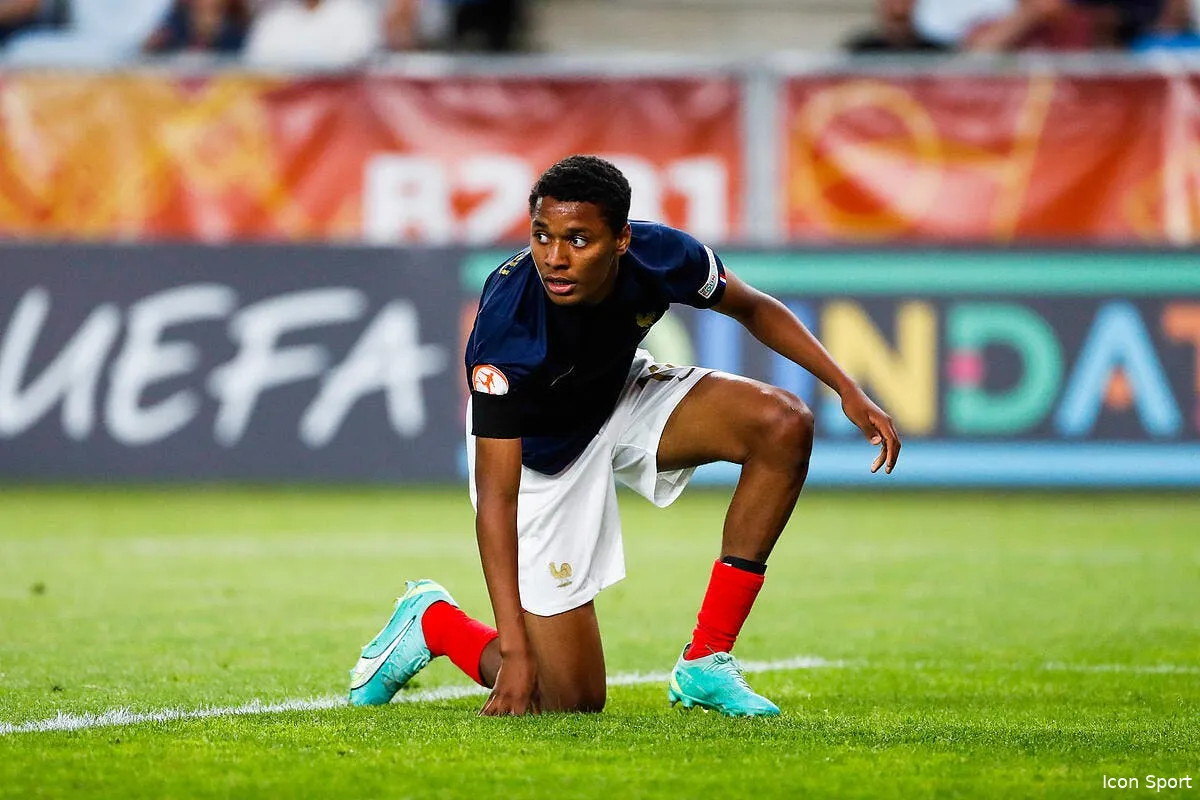 u17 le senegal abandonne la france et issoufou soulages icon g8i6028 368373