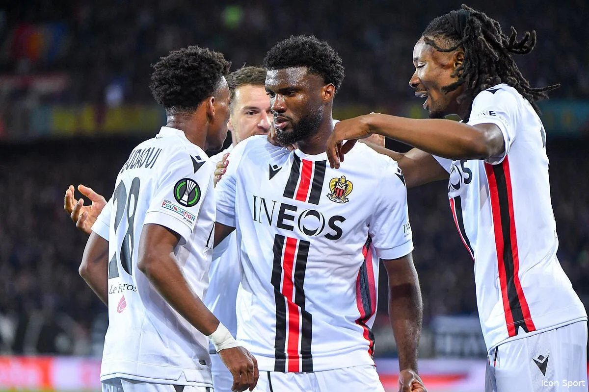 ucl des mesures fortes pour le choc nice bale icon 13042023 arl 1418 359395