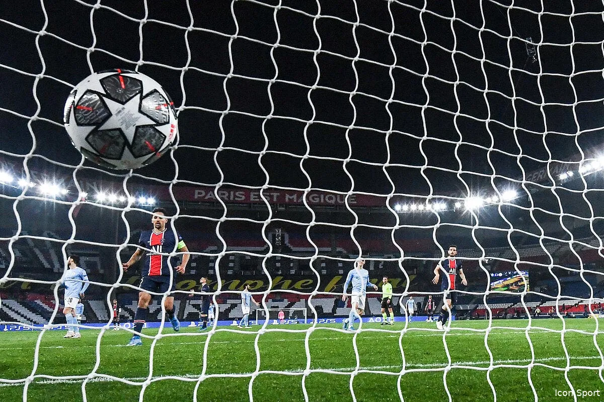 uefa bientot la fin de la regle du but a l exterieur icon dib 280421 11 63 315329