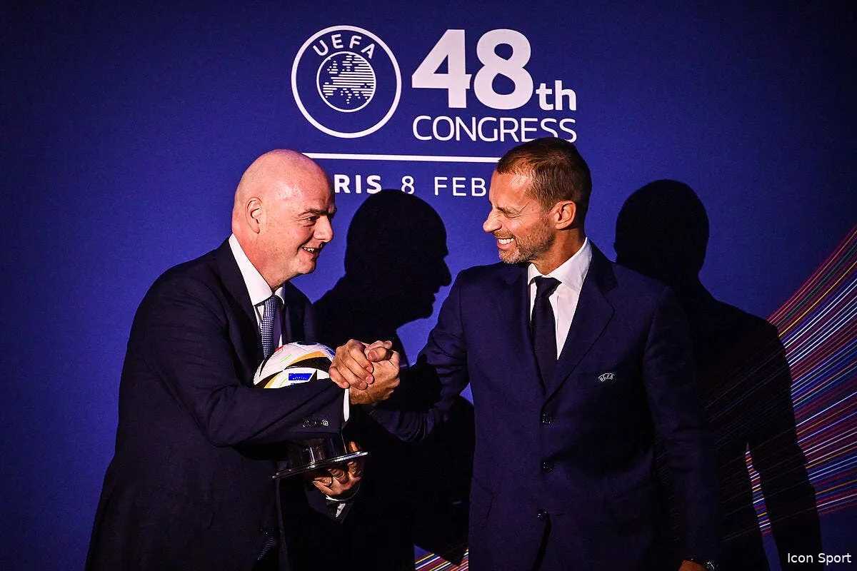 uefa ceferin fait le show et annonce son depart icon ruh 9570 371682