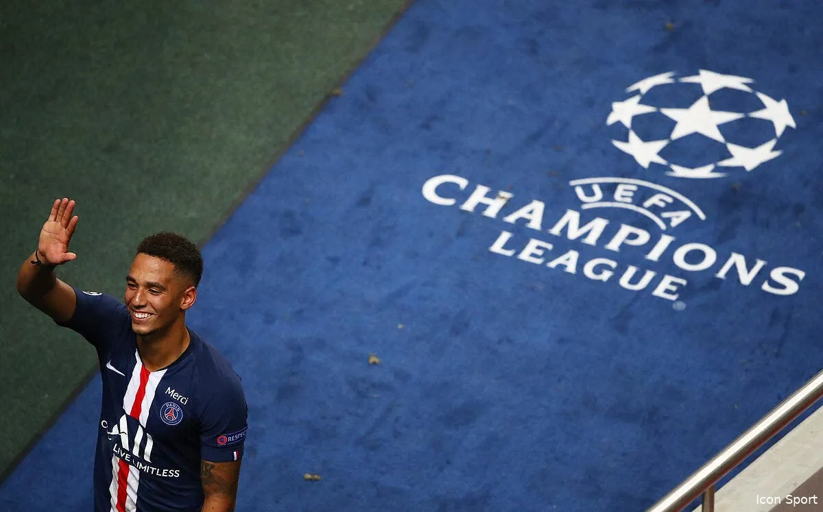 uefa covid et fair play financier le mariage impossible icon 1267031956 310107