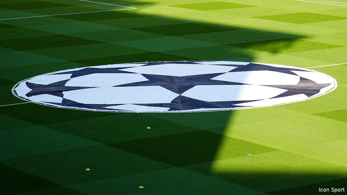 uefa le nouveau fair play financier est ne icon ps 220406 501 338481